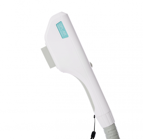 Снимок экрана 2025-09-08 в 17.46.37